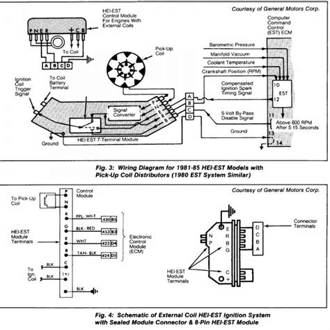 zetron wiring diagram 